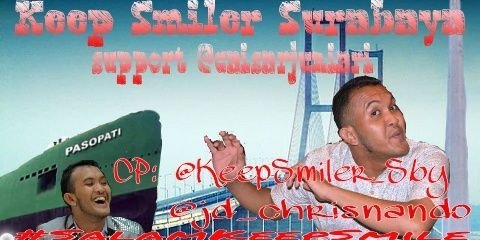 KeepSmiler_Sby's profile banner image