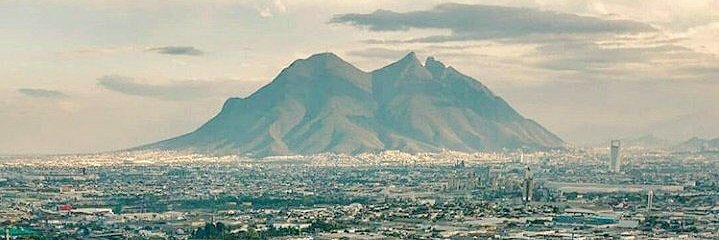 MarioValeroA's profile banner image
