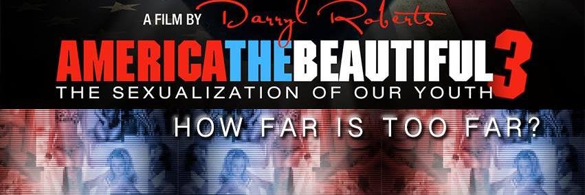 ATB_Docs's profile banner image