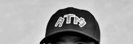 ATM_SPORT's profile banner image