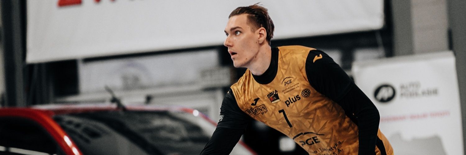 bartekleman's profile banner image