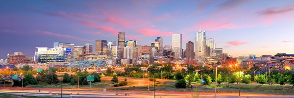 ColoradoBizMag Profile Banner