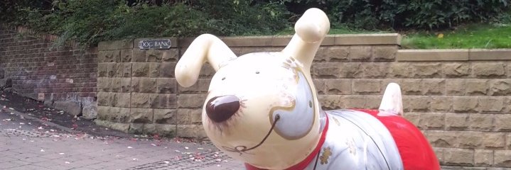 Frinbop's profile banner image