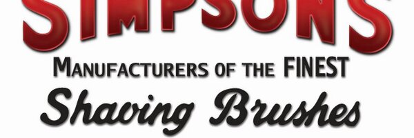 AESimpson1919 Profile Banner