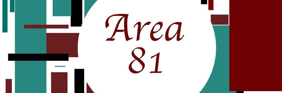 SensationalC69's profile banner image