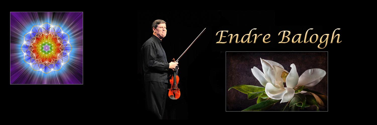 EndresArt's profile banner image