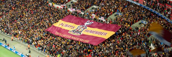 SeanyBee86 Profile Banner