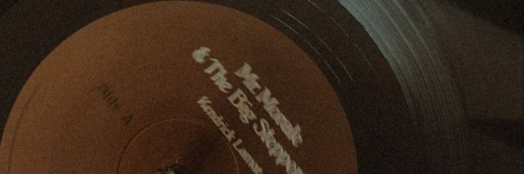hidden9em's profile banner image