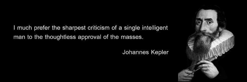 Jkeplah's profile banner image