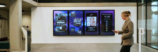 SimonBirkett Profile Banner