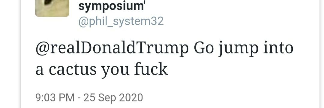 habitual blinker user banner