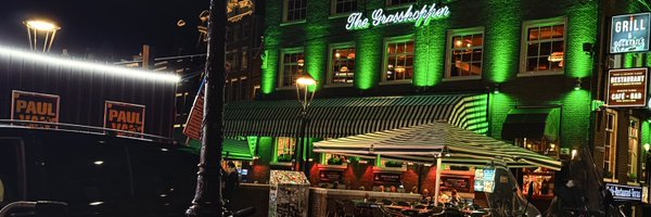 BabeI44 Profile Banner