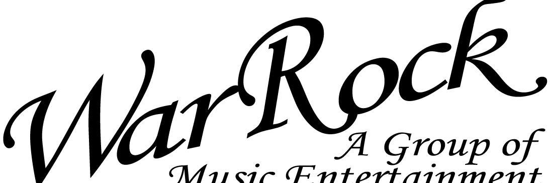 warrock_jp's profile banner image
