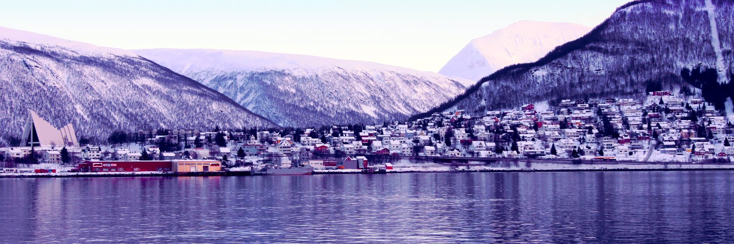 Chris_Westgate_'s profile banner image