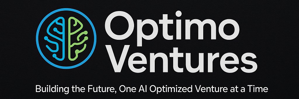 joelembry's profile banner image