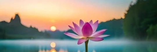 sshukla791's profile banner image