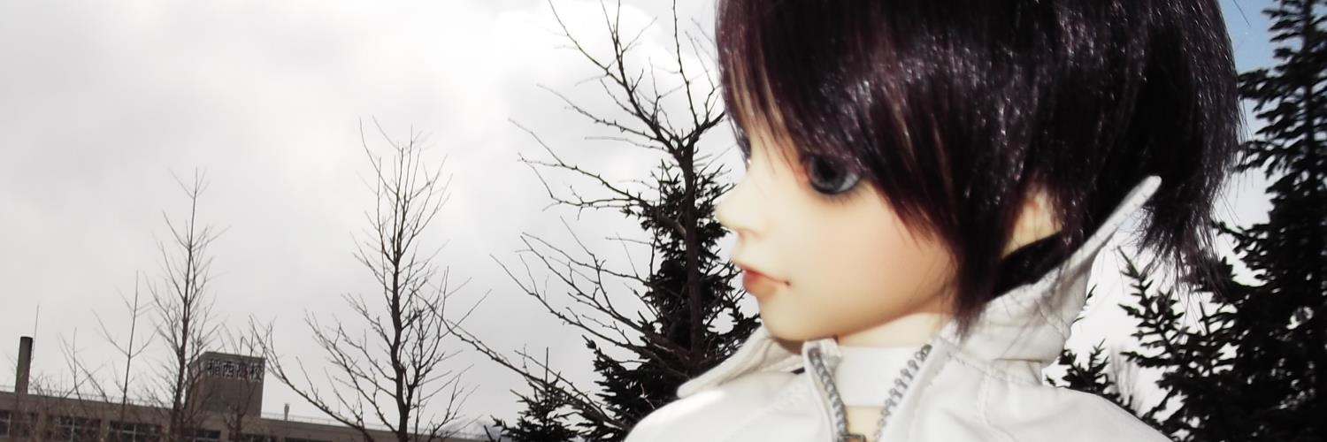 dis_ayam's profile banner image