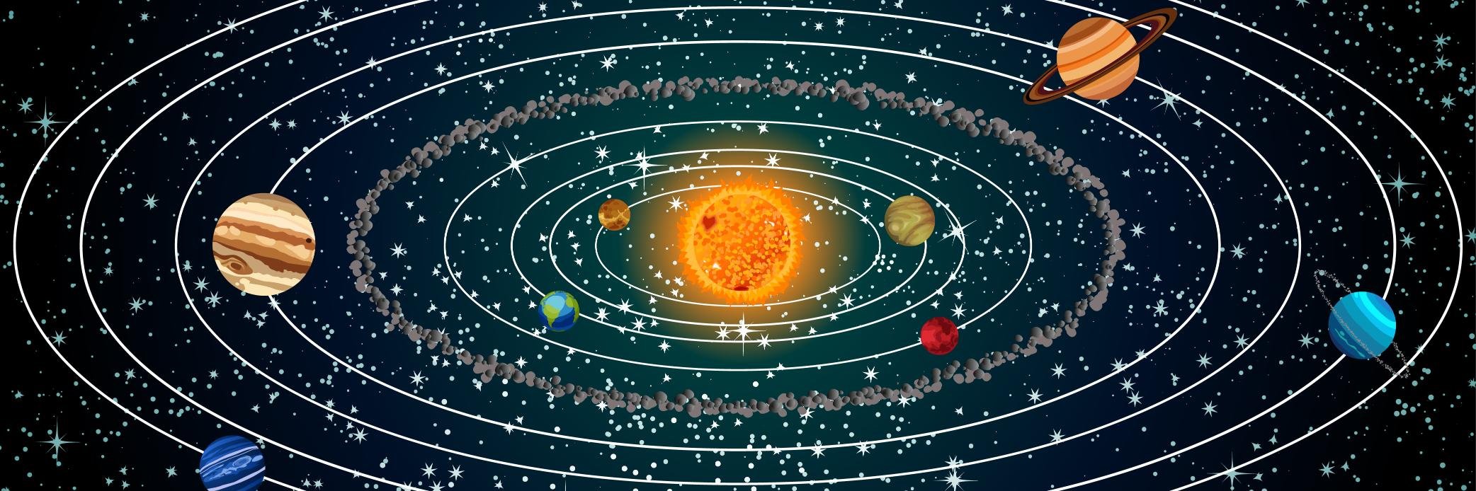 CornyCopernicus's profile banner image