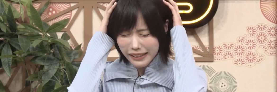 imnotmimimi's profile banner image