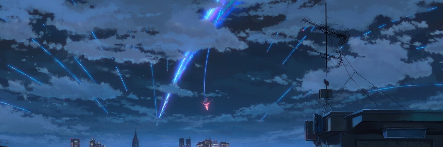 WigwagItOut's profile banner image