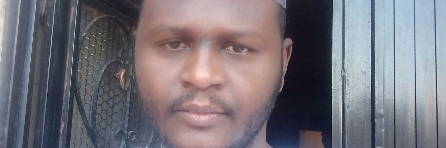 souhibali's profile banner image