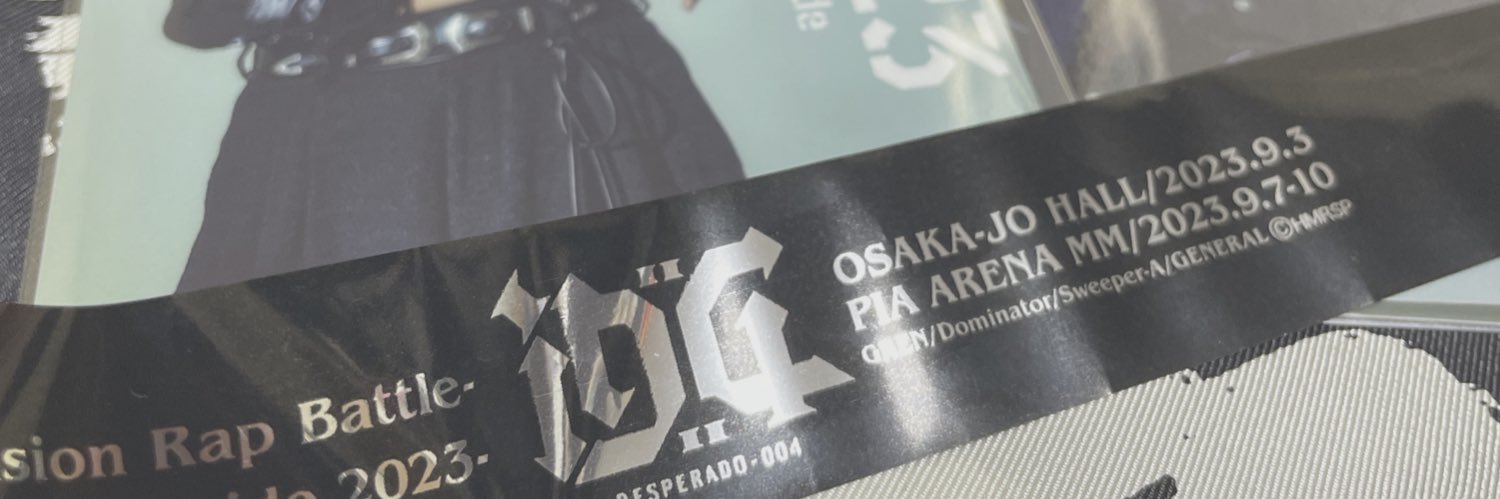 nyooon22's profile banner image