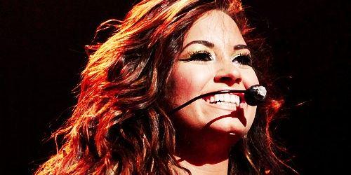 helping_lovatic's profile banner image