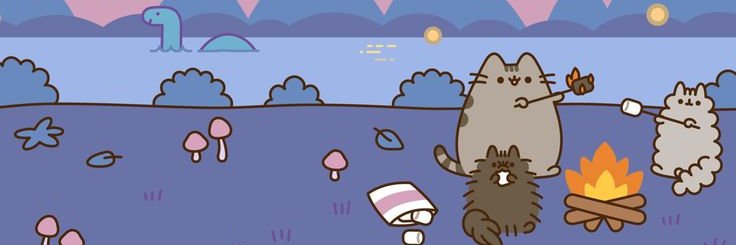mary_crypto_'s profile banner image