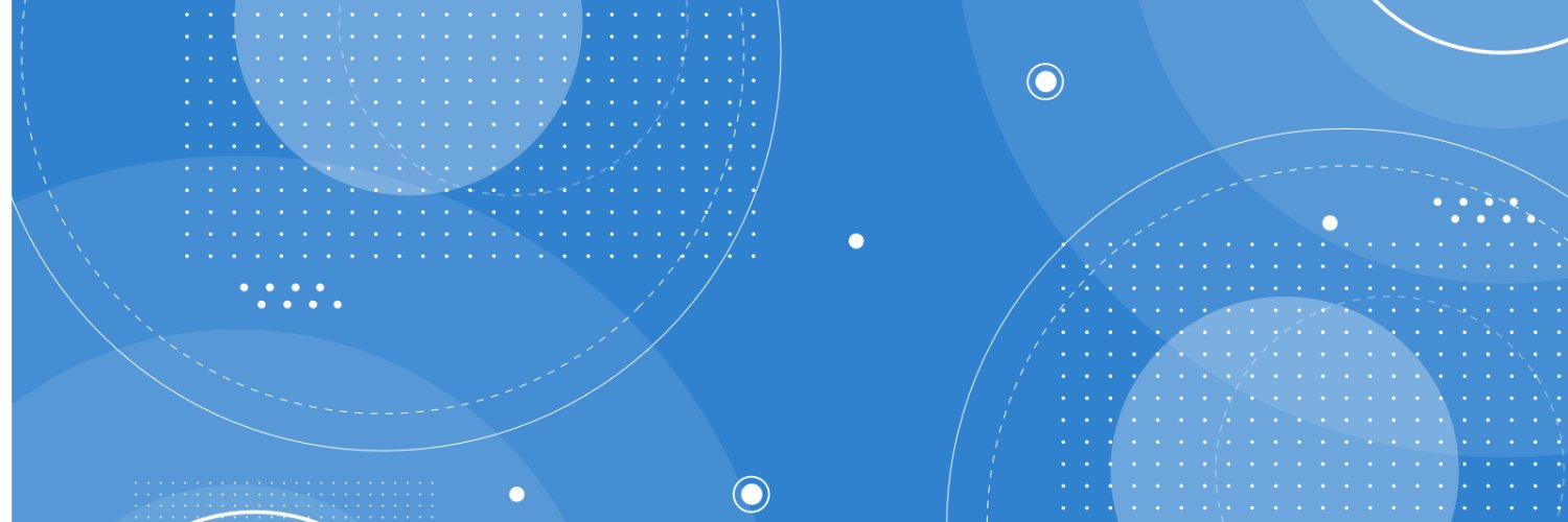 wackynoteis's profile banner image