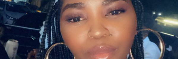 Zee_Shamase_ Profile Banner