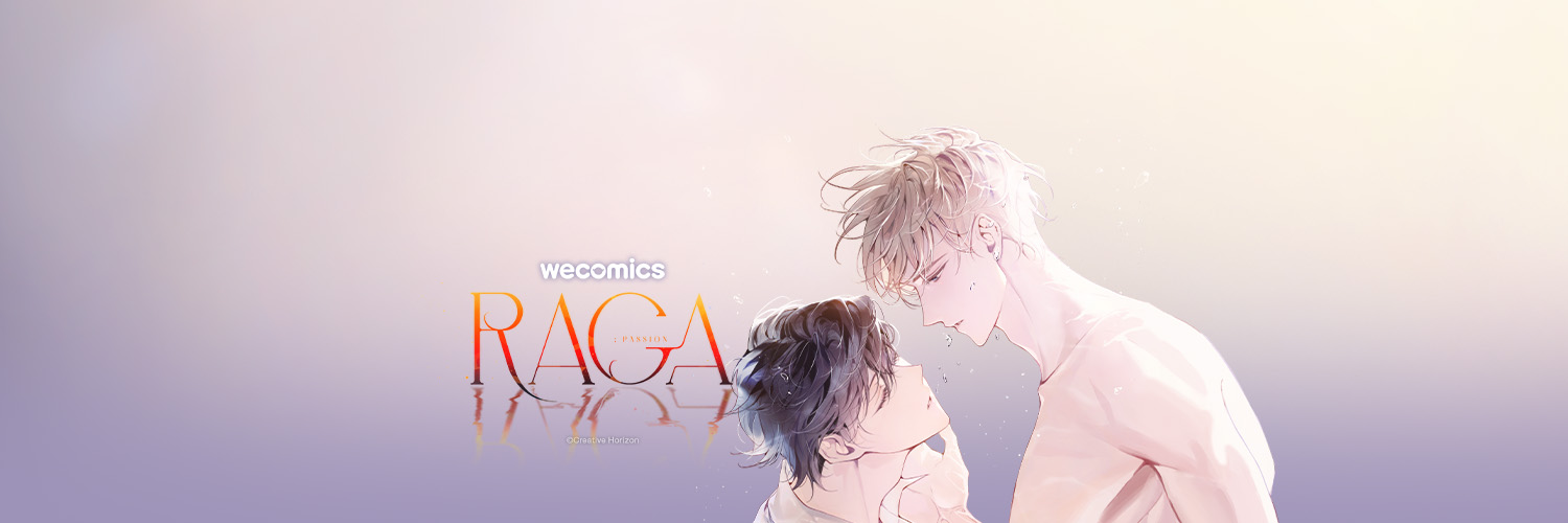 WeComics TH banner