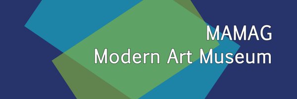 MAMAG_Museum Profile Banner