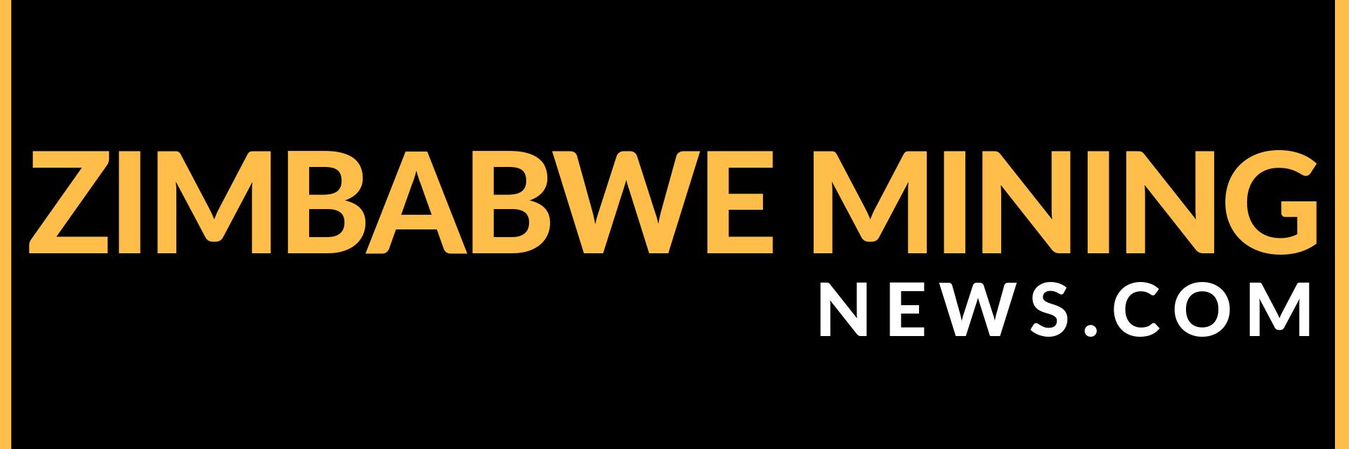 Zimbabwe Mining banner
