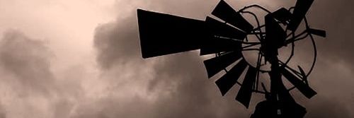 Windymillsband's profile banner image