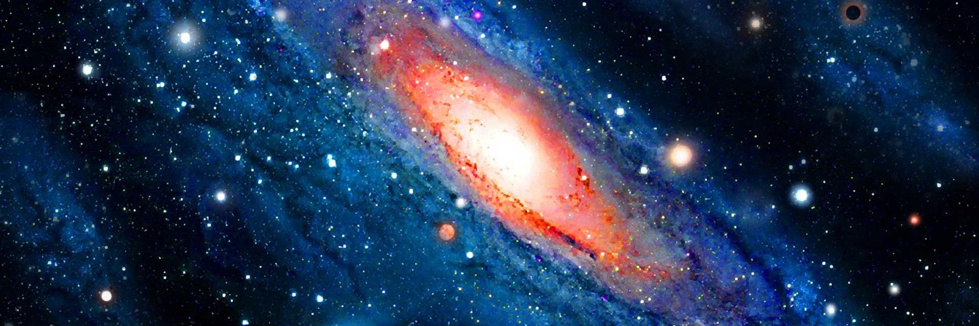 TychoBrahee's profile banner image