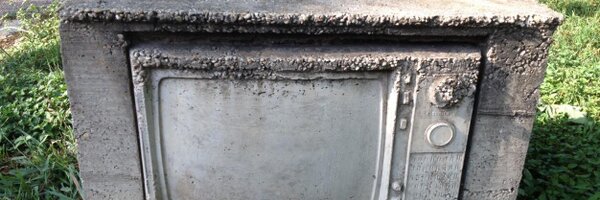 KMACATX Profile Banner