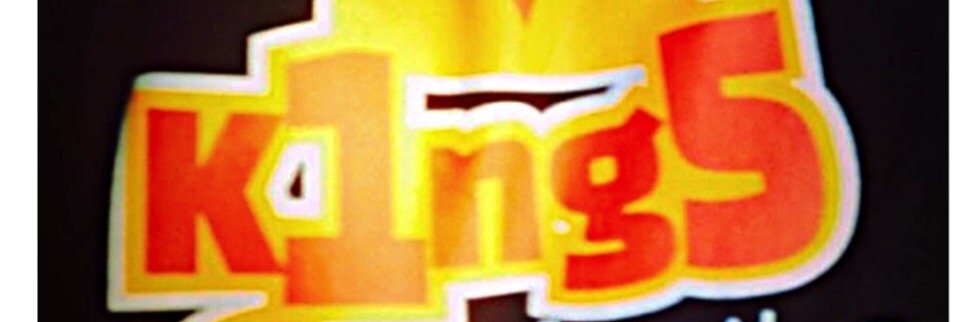 NBHSStudentCoun's profile banner image