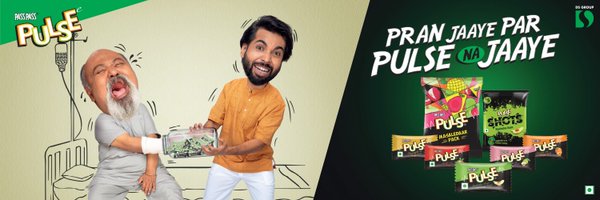 PassPass_Pulse Profile Banner