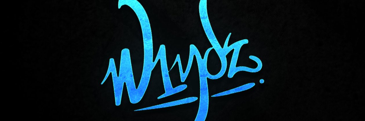 n1dwz's profile banner image