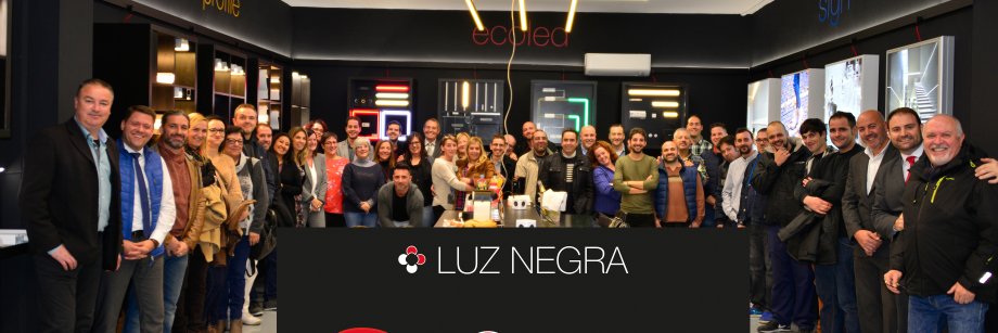 ecoledluznegra's profile banner image