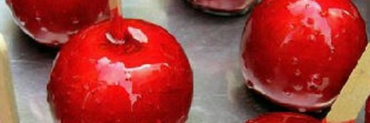 NadaFallatah's profile banner image