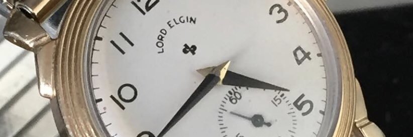 SakosWatches's profile banner image