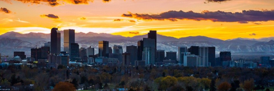 baltimorgan_'s profile banner image