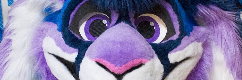 gobluerabbit's profile banner image
