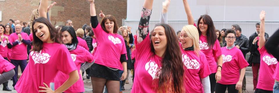 curvypride_real's profile banner image