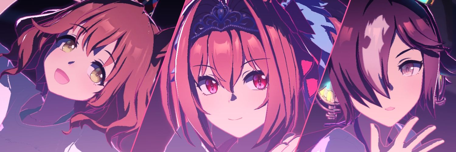 BBmutu1943's profile banner image