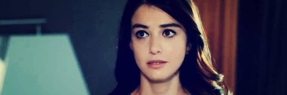 esra_bstan's profile banner image