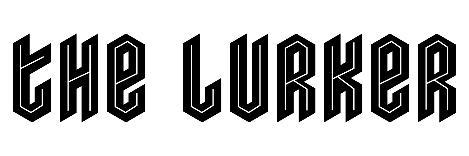 DWP Lurker banner