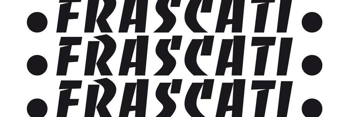 Frascati1515's profile banner image