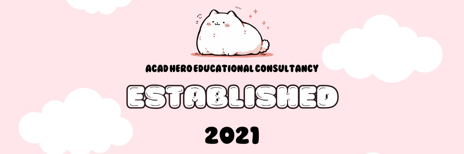 edacadcomms's profile banner image